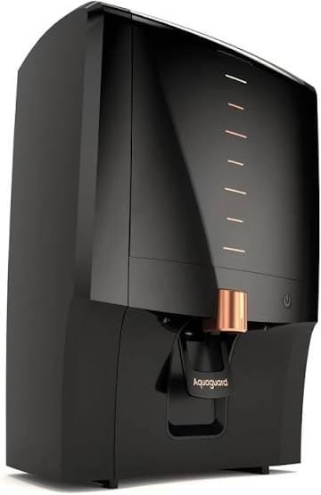 Aquaguard Active Copper Water Purifier